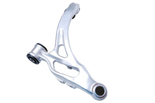 Suspension Control Arm and Ball Joint Assembly Mevotech CMS801117