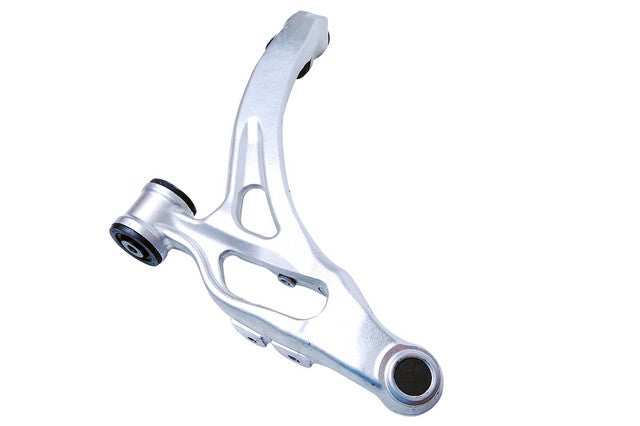 Suspension Control Arm and Ball Joint Assembly Mevotech CMS801117
