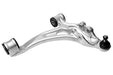 Suspension Control Arm and Ball Joint Assembly Mevotech CMS801117