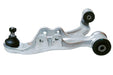 Suspension Control Arm and Ball Joint Assembly Mevotech CMS801117