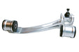 Suspension Control Arm and Ball Joint Assembly Mevotech CMS801118