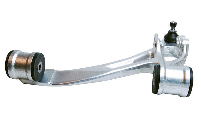 Suspension Control Arm and Ball Joint Assembly Mevotech CMS801118