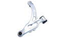 Suspension Control Arm and Ball Joint Assembly Mevotech CMS801118