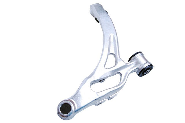 Suspension Control Arm and Ball Joint Assembly Mevotech CMS801118