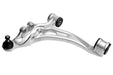 Suspension Control Arm and Ball Joint Assembly Mevotech CMS801118