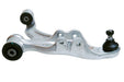 Suspension Control Arm and Ball Joint Assembly Mevotech CMS801118