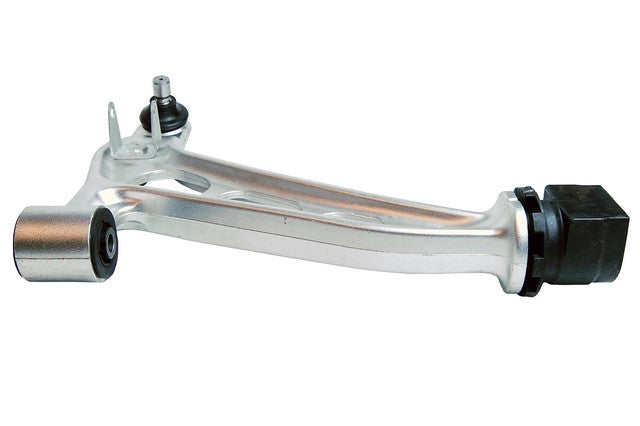Suspension Control Arm and Ball Joint Assembly Mevotech CMS801119