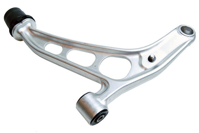 Suspension Control Arm and Ball Joint Assembly Mevotech CMS801119