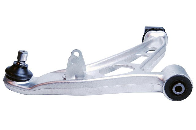 Suspension Control Arm and Ball Joint Assembly Mevotech CMS801119