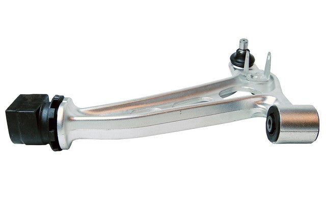 Suspension Control Arm and Ball Joint Assembly Mevotech CMS801120