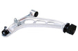 Suspension Control Arm and Ball Joint Assembly Mevotech CMS801120