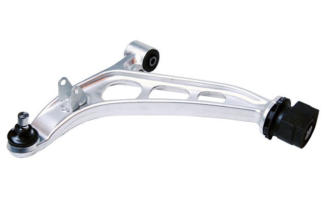 Suspension Control Arm and Ball Joint Assembly Mevotech CMS801120