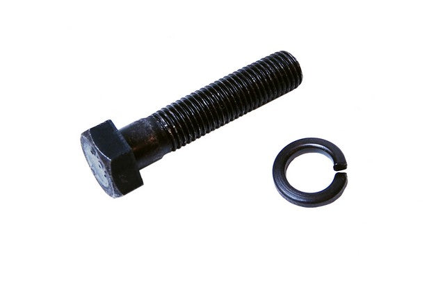 Suspension Control Arm and Ball Joint Assembly Mevotech CMS801120