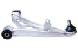 Suspension Control Arm and Ball Joint Assembly Mevotech CMS801120