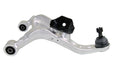 Suspension Control Arm and Ball Joint Assembly Mevotech CMS801124