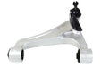 Suspension Control Arm and Ball Joint Assembly Mevotech CMS801126