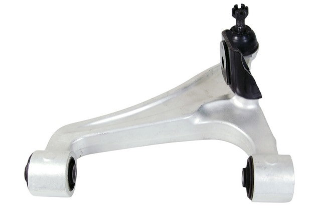 Suspension Control Arm and Ball Joint Assembly Mevotech CMS801126