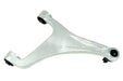 Suspension Control Arm and Ball Joint Assembly Mevotech CMS801126