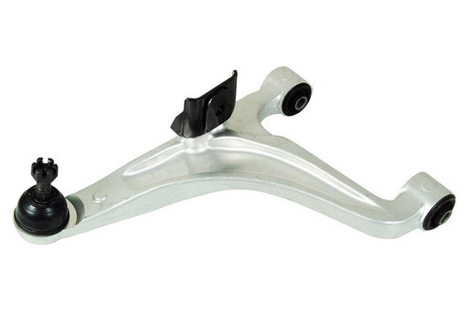 Suspension Control Arm and Ball Joint Assembly Mevotech CMS801126