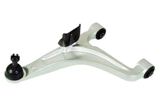 Suspension Control Arm and Ball Joint Assembly Mevotech CMS801126