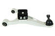 Suspension Control Arm and Ball Joint Assembly Mevotech CMS801126