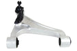 Suspension Control Arm and Ball Joint Assembly Mevotech CMS801127