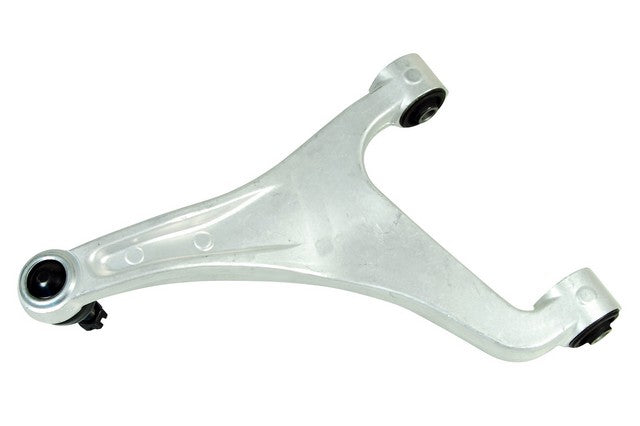 Suspension Control Arm and Ball Joint Assembly Mevotech CMS801127