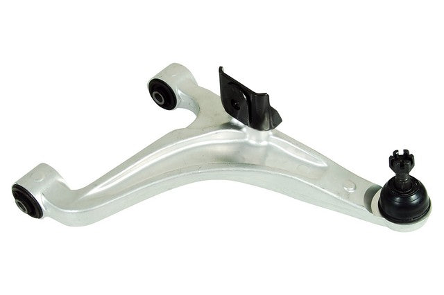 Suspension Control Arm and Ball Joint Assembly Mevotech CMS801127