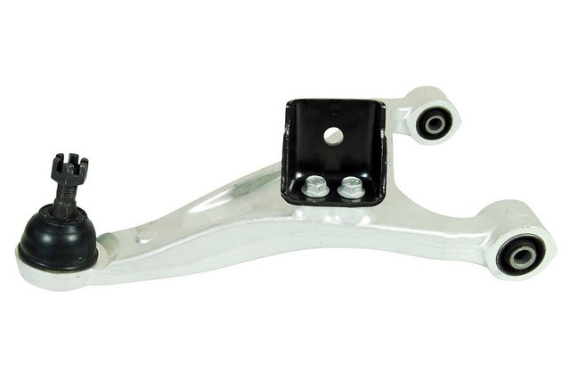 Suspension Control Arm and Ball Joint Assembly Mevotech CMS801127