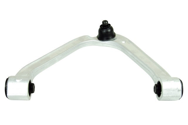 Suspension Control Arm and Ball Joint Assembly Mevotech CMS801128