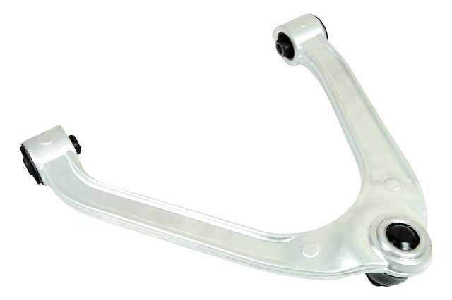 Suspension Control Arm and Ball Joint Assembly Mevotech CMS801128