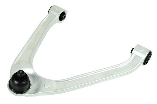 Suspension Control Arm and Ball Joint Assembly Mevotech CMS801128