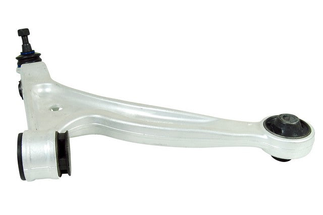 Suspension Control Arm and Ball Joint Assembly Mevotech CMS801130