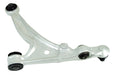 Suspension Control Arm and Ball Joint Assembly Mevotech CMS801130