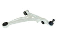 Suspension Control Arm and Ball Joint Assembly Mevotech CMS801130