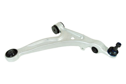 Suspension Control Arm and Ball Joint Assembly Mevotech CMS801130