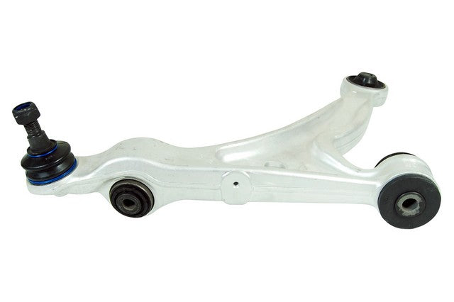Suspension Control Arm and Ball Joint Assembly Mevotech CMS801130