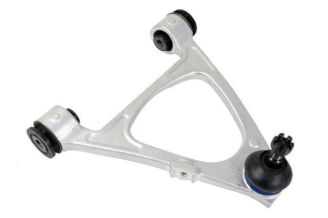 Suspension Control Arm and Ball Joint Assembly Mevotech CMS801134
