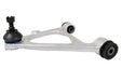 Suspension Control Arm and Ball Joint Assembly Mevotech CMS801134