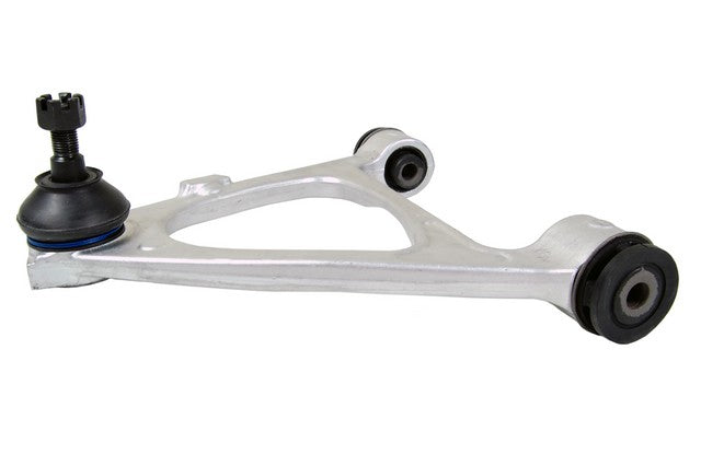 Suspension Control Arm and Ball Joint Assembly Mevotech CMS801134