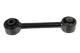 Lateral Arm Mevotech CMS801136