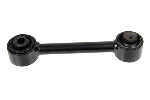 Lateral Arm Mevotech CMS801136