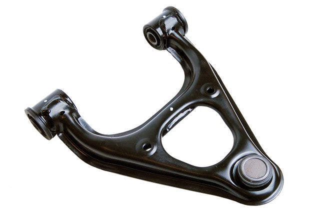 Suspension Control Arm and Ball Joint Assembly Mevotech CMS801137