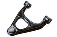 Suspension Control Arm and Ball Joint Assembly Mevotech CMS801138