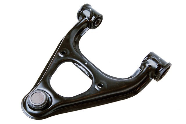 Suspension Control Arm and Ball Joint Assembly Mevotech CMS801138