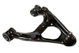 Suspension Control Arm and Ball Joint Assembly Mevotech CMS801138