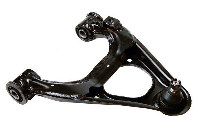 Suspension Control Arm and Ball Joint Assembly Mevotech CMS801138