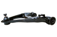Suspension Control Arm and Ball Joint Assembly Mevotech CMS801138
