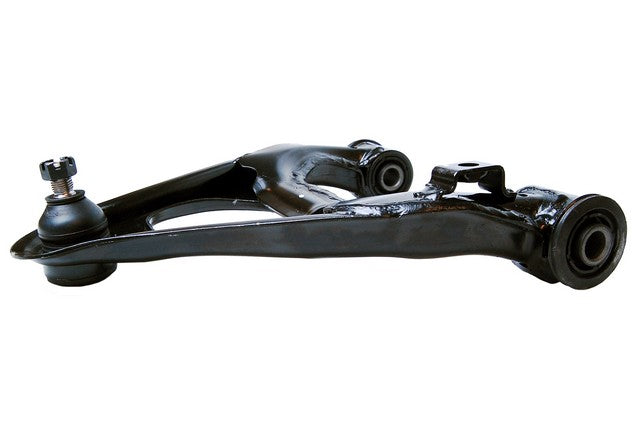 Suspension Control Arm and Ball Joint Assembly Mevotech CMS801138