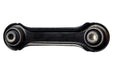 Suspension Control Arm Mevotech CMS801141